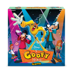 Disney A Goofy Movie Game, , hi-res view 1