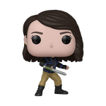 Pop! Ruth Bat-Seraph, , hi-res view 1