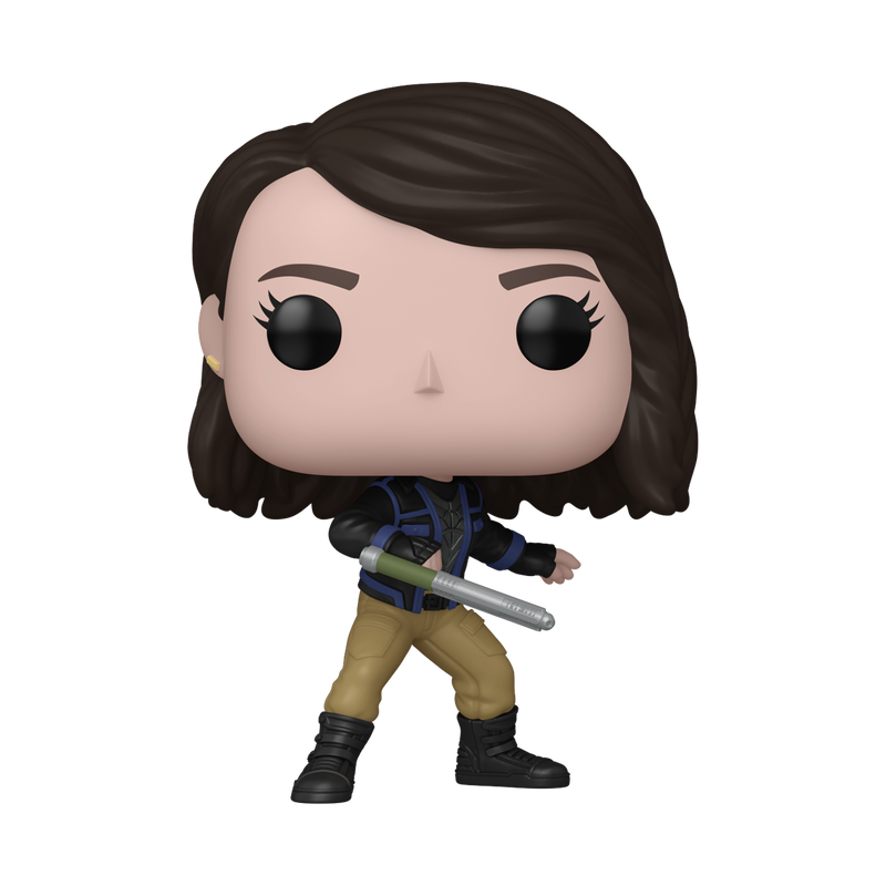 Pop! Ruth Bat-Seraph, , hi-res view 1
