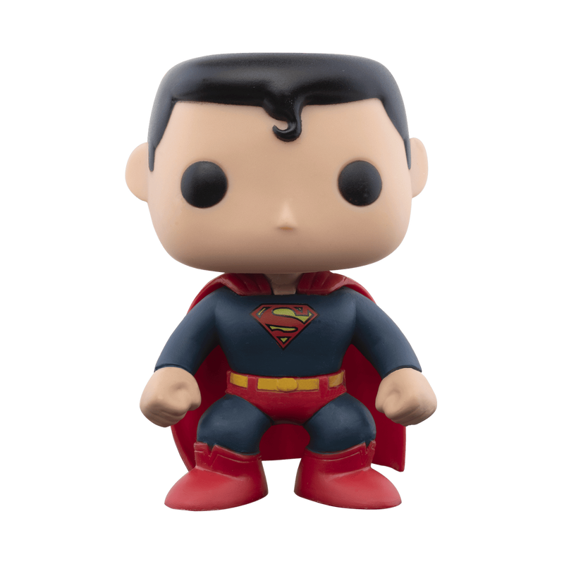 Pop! Superman Original, , hi-res view 1