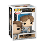 Pop! Ms. Rafferty, , hi-res view 2