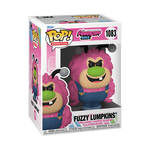 Pop! Fuzzy Lumpkins, , hi-res view 2
