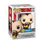 Pop! Bam Bam Bigelow (Glow), , hi-res view 2