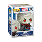 Pop! Knull [NYCC], , hi-res view 2