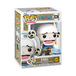 Pop! Enel, , hi-res view 4