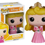 POP Disney Sleeping Beauty - Aurora, , hi-res view 1