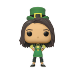 Pop! Sam as Leprechaun, , hi-res view 1