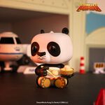 Pop! Super Po with Dumplings, , hi-res view 2