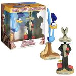 Wile E. Coyote & Road Runner 2 pack set, , hi-res view 1