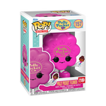 Pop! Polly Pocket Flower, , hi-res view 2