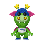 Pop! Stuff the Magic Dragon, , hi-res view 1
