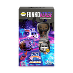Funkoverse Space Jam 2 100 2-Pack Strategy Game, , hi-res view 4