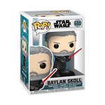 Pop! Baylan Skoll, , hi-res view 2