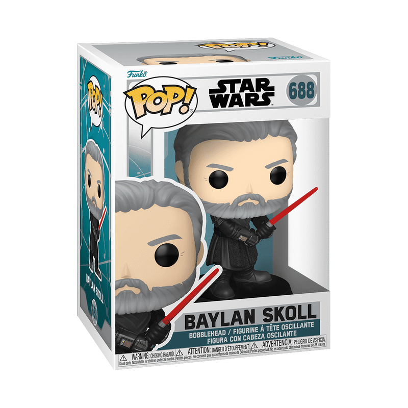 Pop! Baylan Skoll, , hi-res view 2