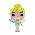 Pop! Tinker Bell (Facet), , hi-res view 1