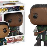 Karl Mordo, , hi-res view 1