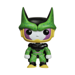 Pop! Perfect Cell, , hi-res view 1