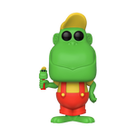 Pop! Mimic the Monkey, , hi-res view 1