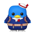 Pop! Sam Todoroki, , hi-res view 1