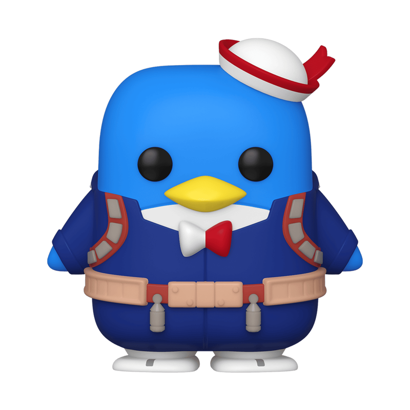 Pop! Sam Todoroki, , hi-res view 1