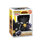 Pop! Fumikage Tokoyami, , hi-res view 2
