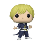 Pop! Neito Monoma, , hi-res view 1