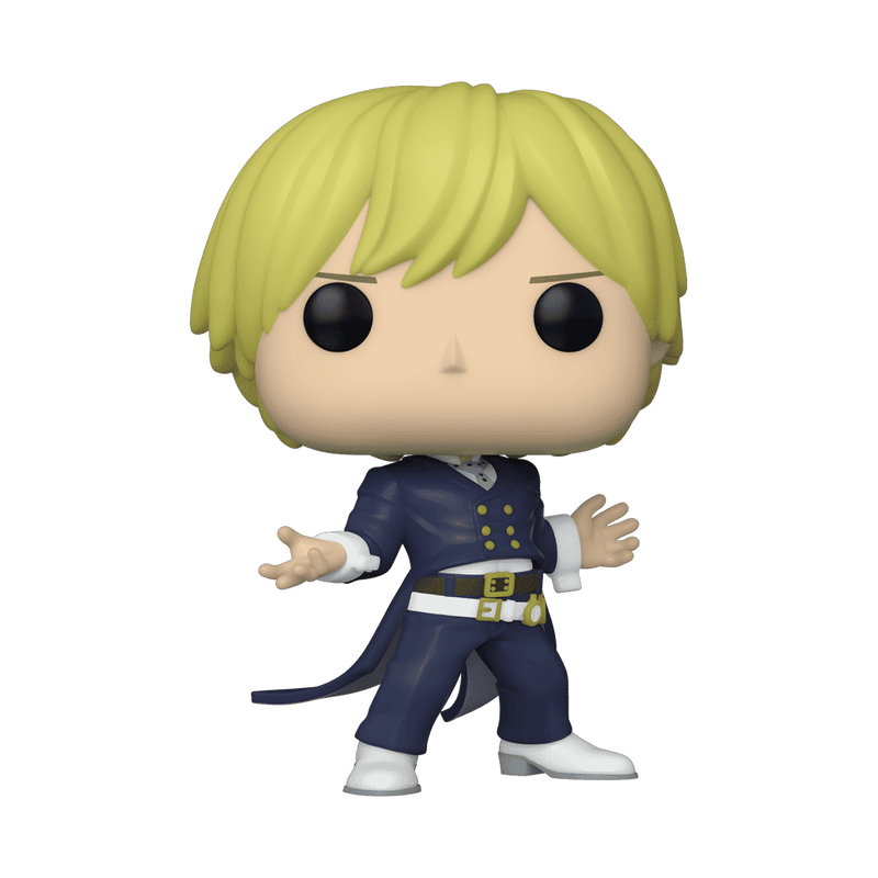 Pop! Neito Monoma, , hi-res view 1