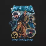 Yellowstone Rip Wheeler Heartthrob Tee, , hi-res view 3