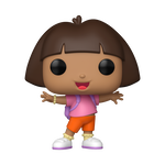Pop! Dora the Explorer, , hi-res view 1