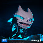 Pop! Plus Kaiju No. 8 FWlifestyle1 view 2