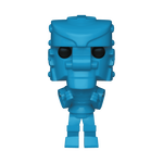 Pop! Blue Bomber, , hi-res view 1