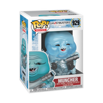 Pop! Muncher, , hi-res view 2