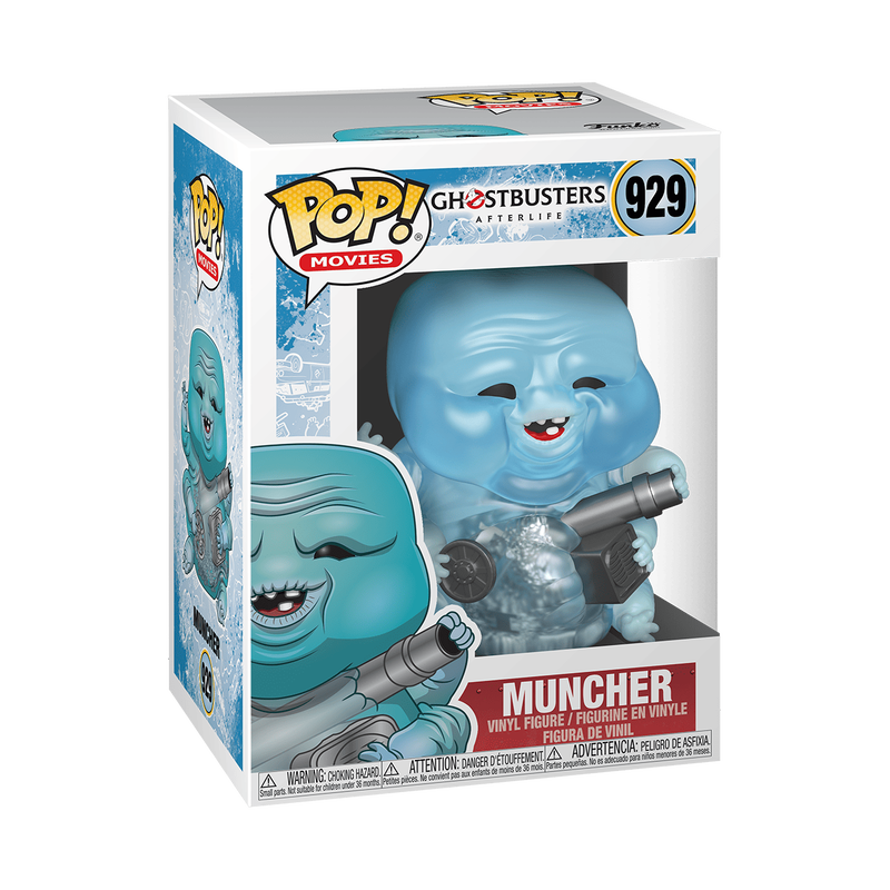 Pop! Muncher, , hi-res view 2