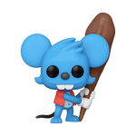 Pop! Itchy, , hi-res view 1