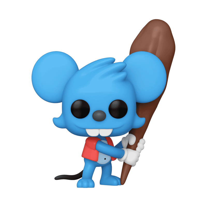 Pop! Itchy, , hi-res view 1