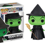 Wicked Witch, , hi-res view 1