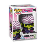 Pop! Mojo Jojo, , hi-res view 2