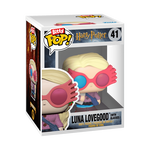 Bitty Pop! Display Hogwarts Castle, , hi-res view 10