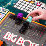 Big Boss Game, , hi-res view 5