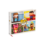 World of Pop! Volume 1 Book, , hi-res view 2
