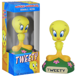 Tweety Wacky Wobbler, , hi-res view 1