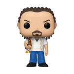 Pop! Kenny Powers Cornrows, , hi-res view 1