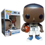 Andrew Wiggins, , hi-res view 1
