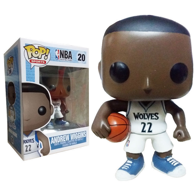Andrew Wiggins, , hi-res view 1