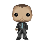 Pop! Crowley, , hi-res view 1