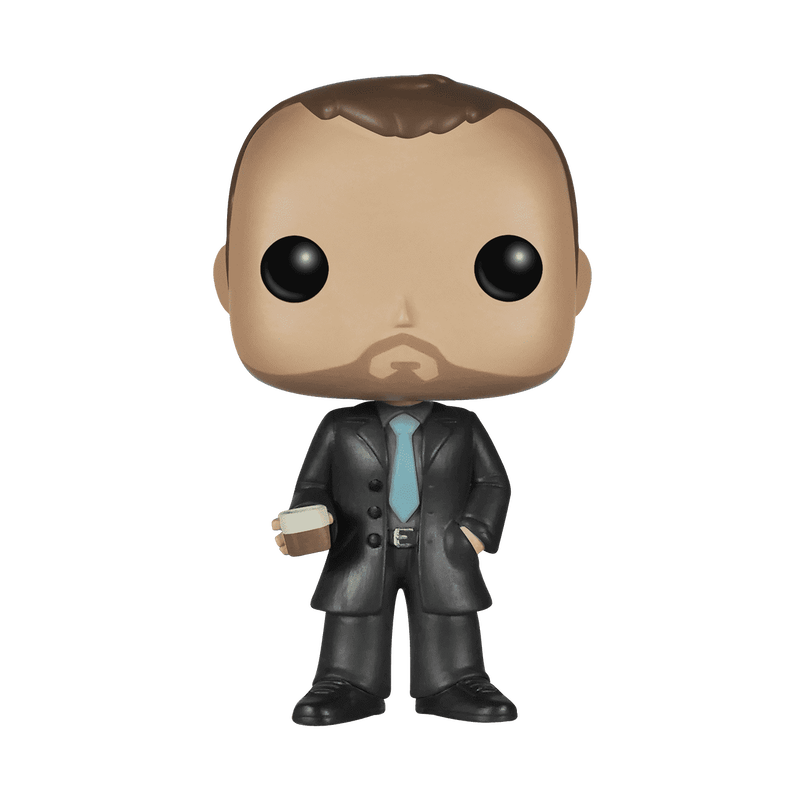 Pop! Crowley, , hi-res view 1