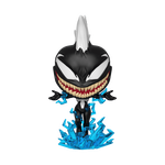 Pop! Venomized Storm, , hi-res view 1