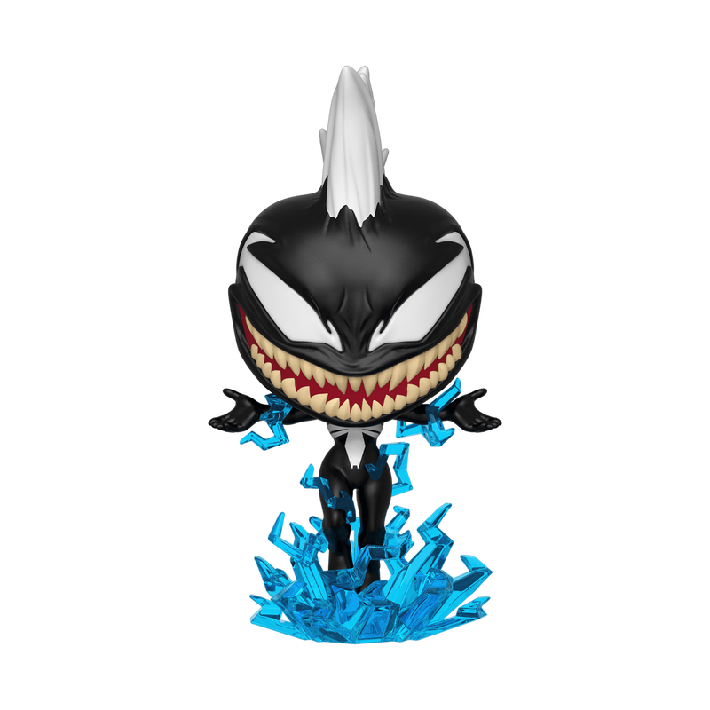 Pop! Venomized Storm, , hi-res view 1