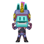 Pop! Bash, , hi-res view 1