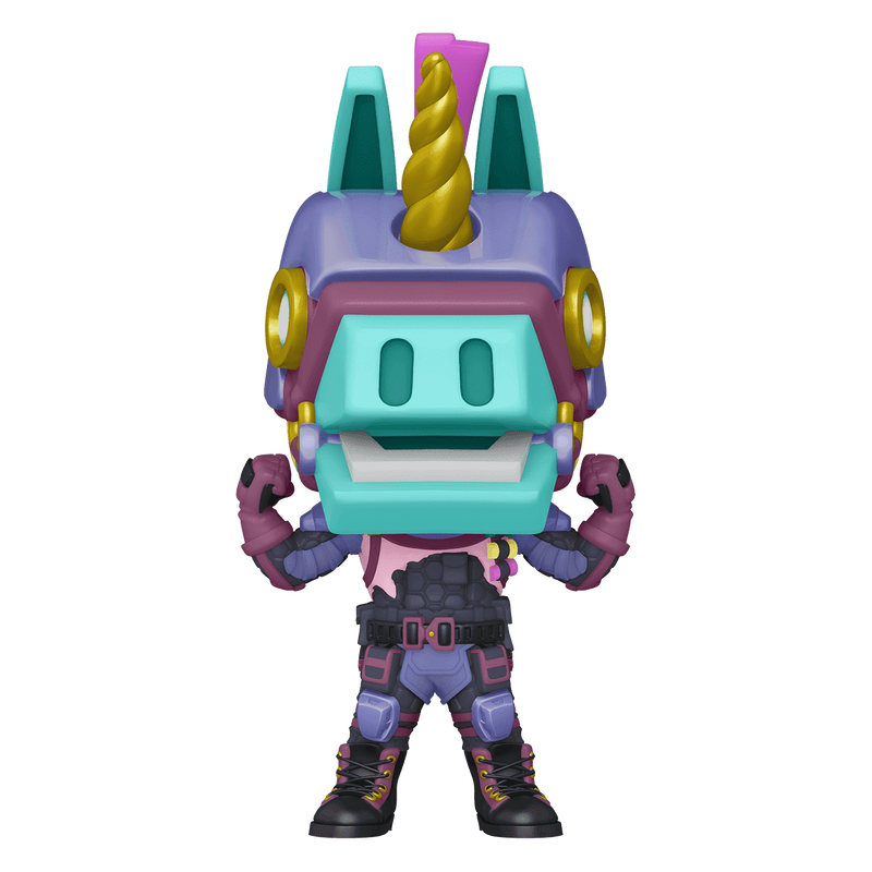 Pop! Bash, , hi-res view 1